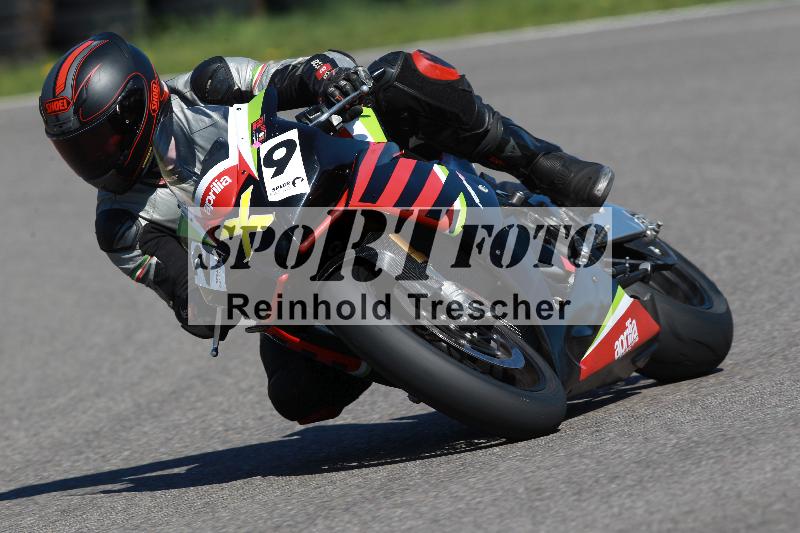 /Archiv-2022/08 17.04.2022 Speer Racing ADR/Gruppe rot/29
